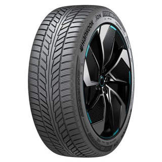 HANKOOK IW01A SUV SOUND ABSORBER XL 255/50R20 109H