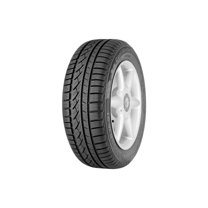 CONTINENTAL 235/40R18 WINTERCONTACT TS 810 S 95V XL FR N1