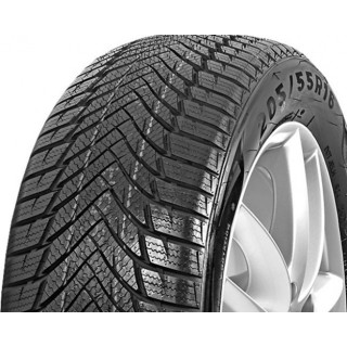Fortuna GOwin UHP2 245/45R18 100V XL 2025