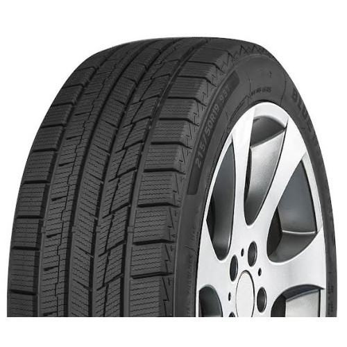 Fortuna GOwin UHP3 (Ratlankio apsauga) 215/55R17 98V XL 2025