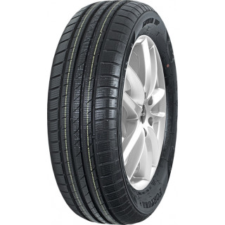 Fortuna GOwin HP 195/65R15 91T 2025