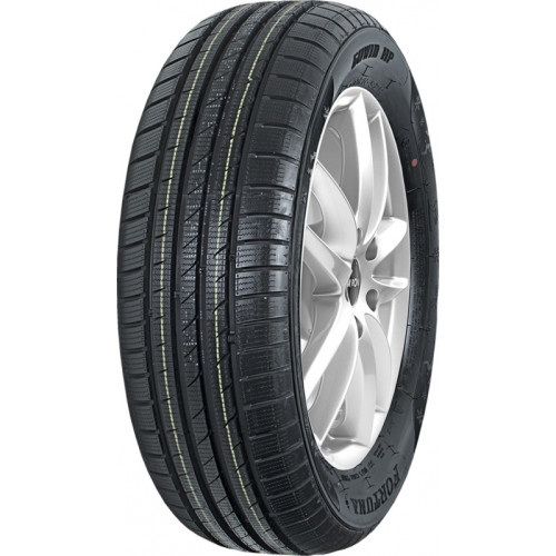 Fortuna GOwin HP 195/65R15 91T 2025