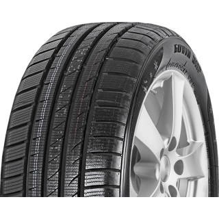 Fortuna GOwin UHP (Ratlankio apsauga) 225/55R17 101V XL 2025