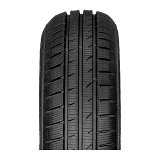 Fortuna GOwin HP 215/60R16 99H XL 2025