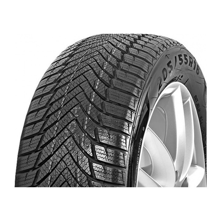 Fortuna GOwin UHP2 (Ratlankio apsauga) 245/45R18 100V XL 2025
