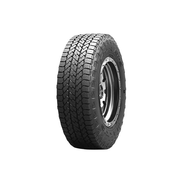 MAXXIS AT781 RBL 3PMSF XL 225/55R18 102H