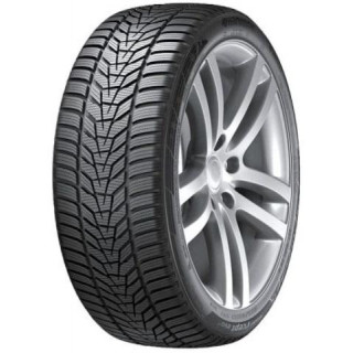 HANKOOK W330 XL 245/35R19 93W