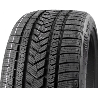 APLUS A929 A/T OWL 225/70R16 103T
