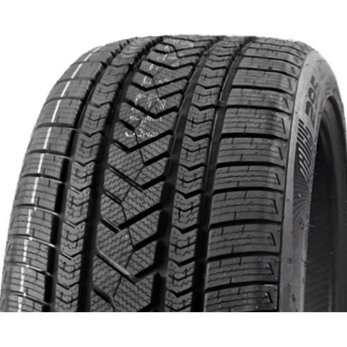 APLUS A929 A/T OWL 225/70R16 103T