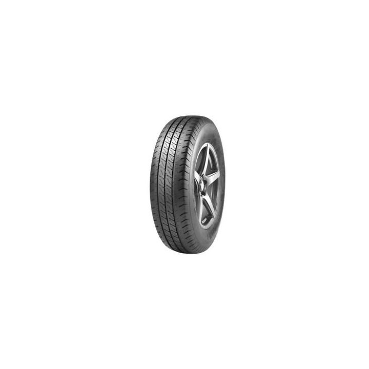 Leao R701 FRT M+S 155/70R12 104/102N C 2024