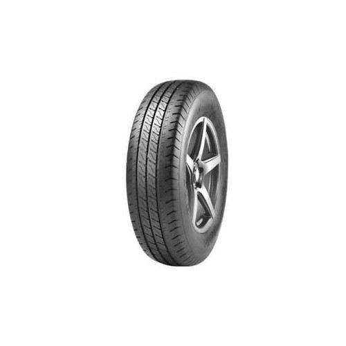 Leao R701 FRT M+S 155/70R12 104/102N C 2024