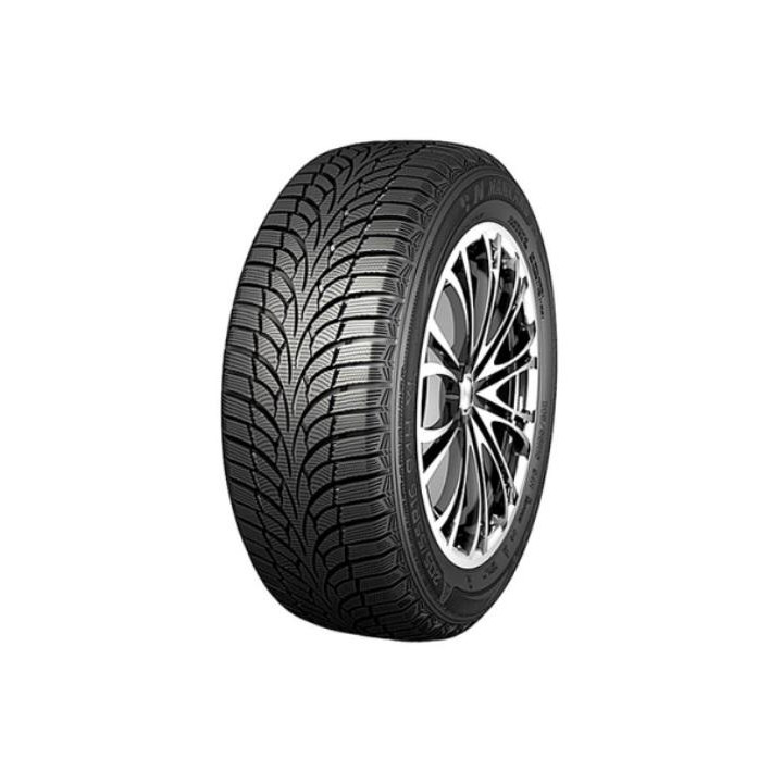 NANKANG SV-3 XL 225/50R17 98V