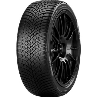 225/50R19 PIRELLI CINTURATO WINTER 3 100V XL FSL    