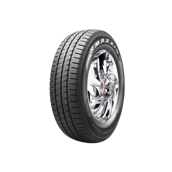 MAXXIS WL2 225/75R16 118R