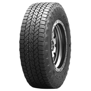 MAXXIS AT781 RBL 3PMSF XL 235/55R19 105H