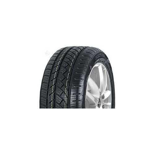 Fortuna Ecoplus 4 Season M+S (Ratlankio apsauga) 235/40R18 95W XL