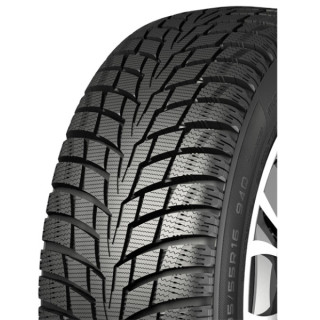 NANKANG 205/65R16 ICE-1 107/105 Q ( D D B 72dB ) 
