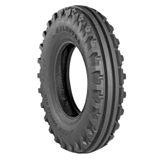 MRL 6.00-16 MRL MTF 222 6PR TT