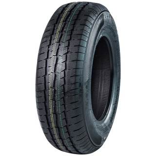 FRONWAY ICEPOWER 989 185/80R14 102/100R