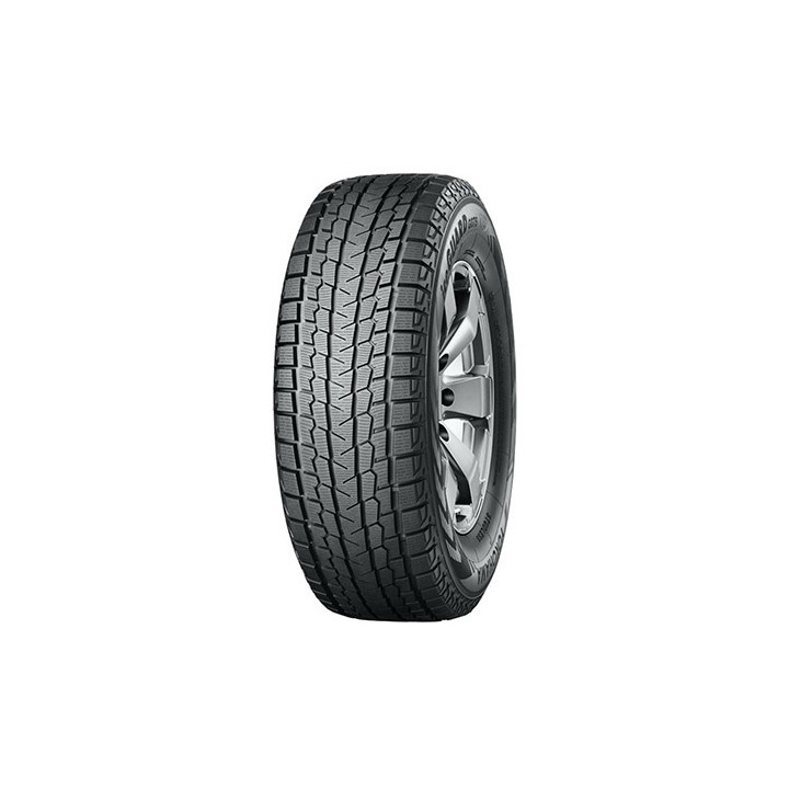 YOKOHAMA G075 315/75R16 121Q