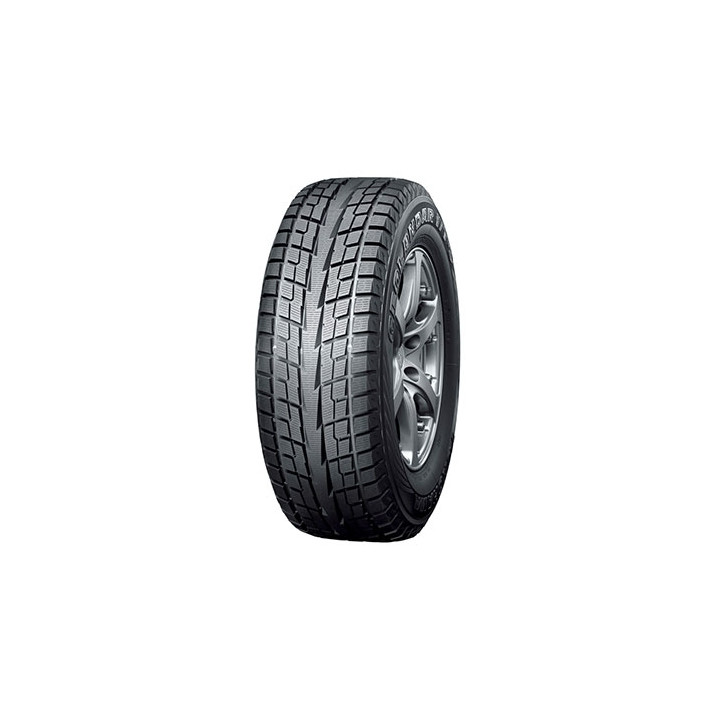 YOKOHAMA G073 245/70R17 110Q