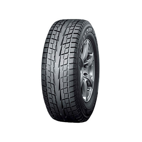 YOKOHAMA G073 245/70R17 110Q