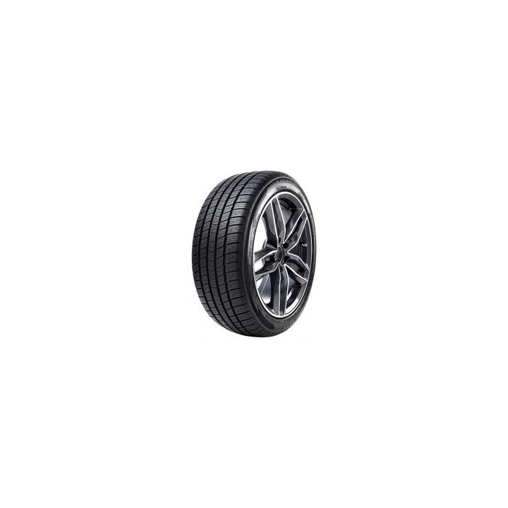 Radar DIMAX 4 Season XL 2025 295/35R21 107W