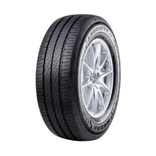 Radar Argonite RV-4 2024-2025 235/60R17 117/115R