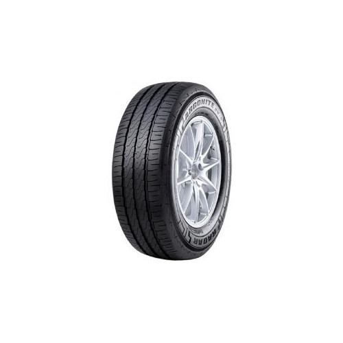 Radar Argonite RV-4 2024-2025 235/60R17 117/115R