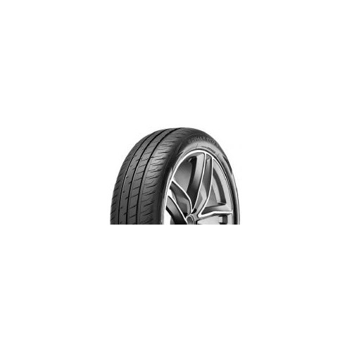 Radar Dimax Eco XL 2025 195/55R20 95H