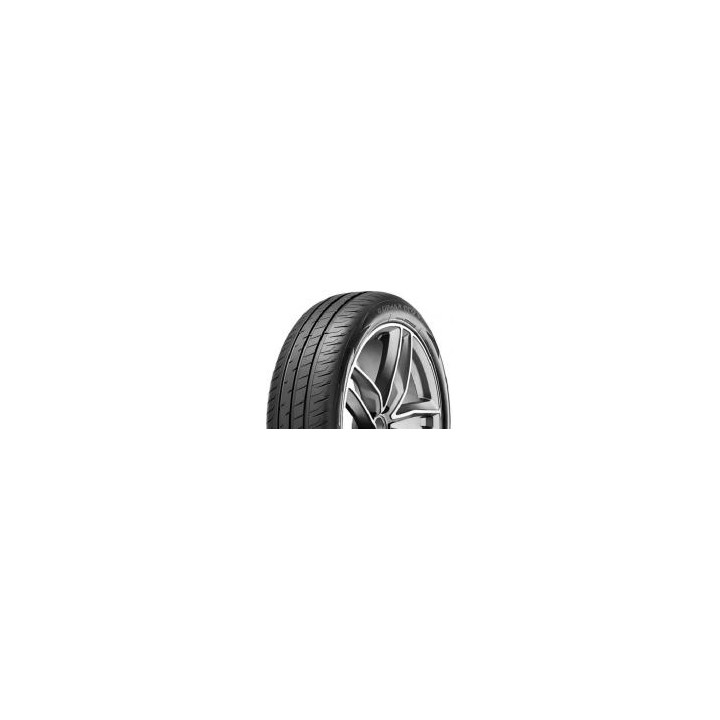 Radar Dimax Eco XL 2025 195/55R20 95H