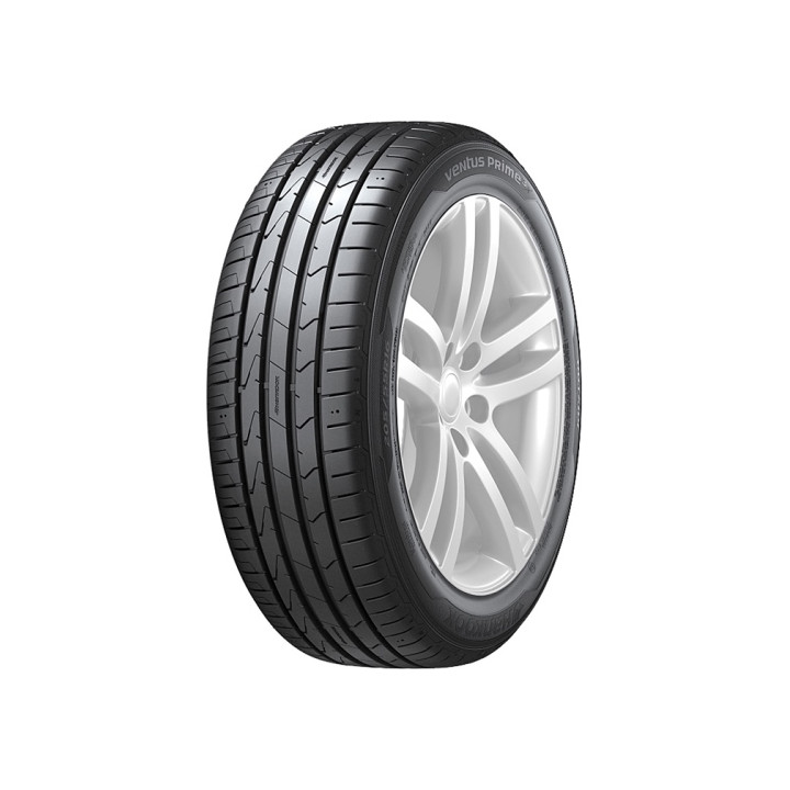 HIFLY SUPER2000 225/70R15 112R
