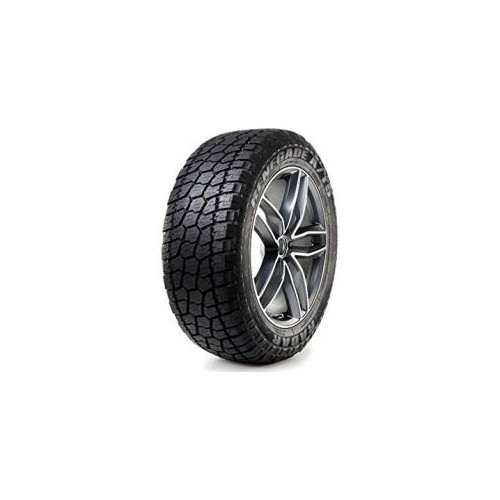 Radar Renegade AT5 XL 2024-2025 275/55R20 117H