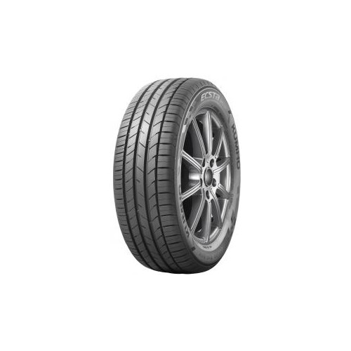 Kumho HS52 XL 2024-2025 235/55R17 103W