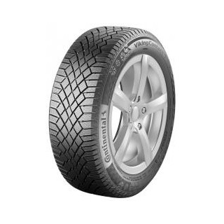 Continental VikingContact 7 EVC XL Minkšto mišinio 245/35R20 95T