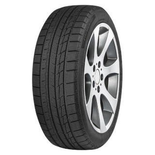 ATLAS POLARBEAR UHP3 215/50R19 93T