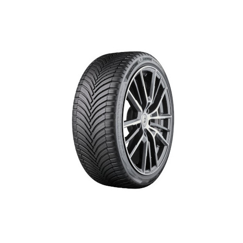BRIDGESTONE Turanza All Season 6 XL 255/45R19 104Y