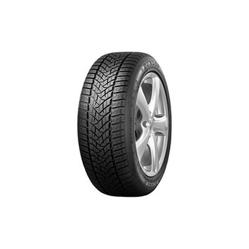 DUNLOP Winter Sport 5 XL 235/45R18 98V