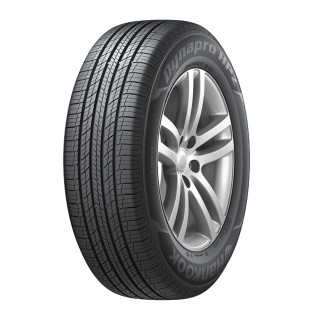 HANKOOK RA33 Dynapro HP2 225/65R17 102H