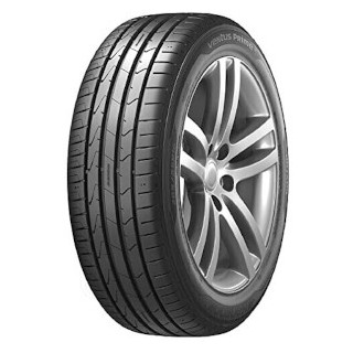 HANKOOK K135A Ventus Prime4 XL 215/65R16 102H