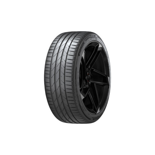 HANKOOK K137A Ventus evo SUV XL 255/55R18 109Y