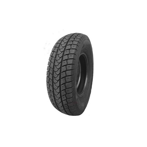 IMPERIAL IR1 195/0R14 106/104Q
