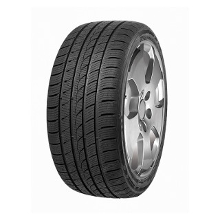 IMPERIAL SNOWDRAGON SUV 225/70R16 103H