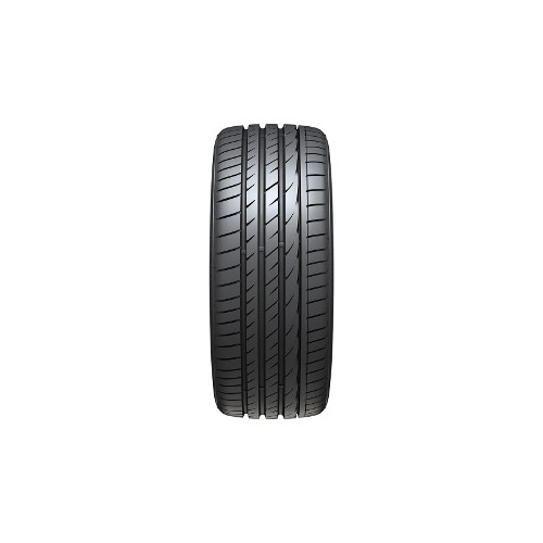LAUFENN S FIT EQ+ LK01 XL 225/45R17 94V