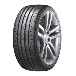 LAUFENN S FIT EQ+ LK01 XL 215/55R17 98W