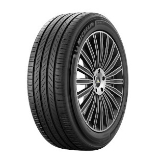 MICHELIN Primacy 5 195/55R16 87V