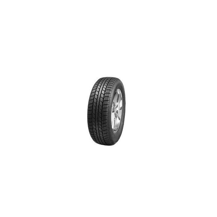 MINERVA S110 8PR 215/60R17 109/107T