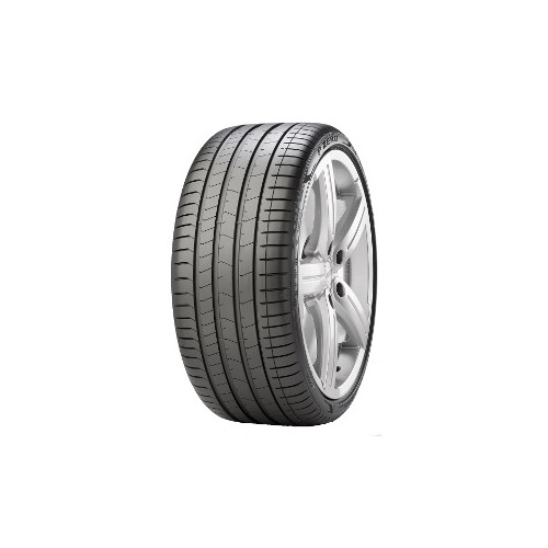 PIRELLI P-Zero (PZ4) (*) Luxury XL 275/35R22 104Y
