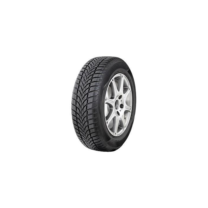 NEXEN NBLUE 4 SEASON 185/55R15 82H