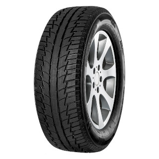 SUPERIA BLUEWIN SUV 265/70R16 112T